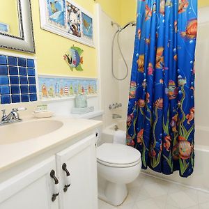 Ocean View Studio Apartment
